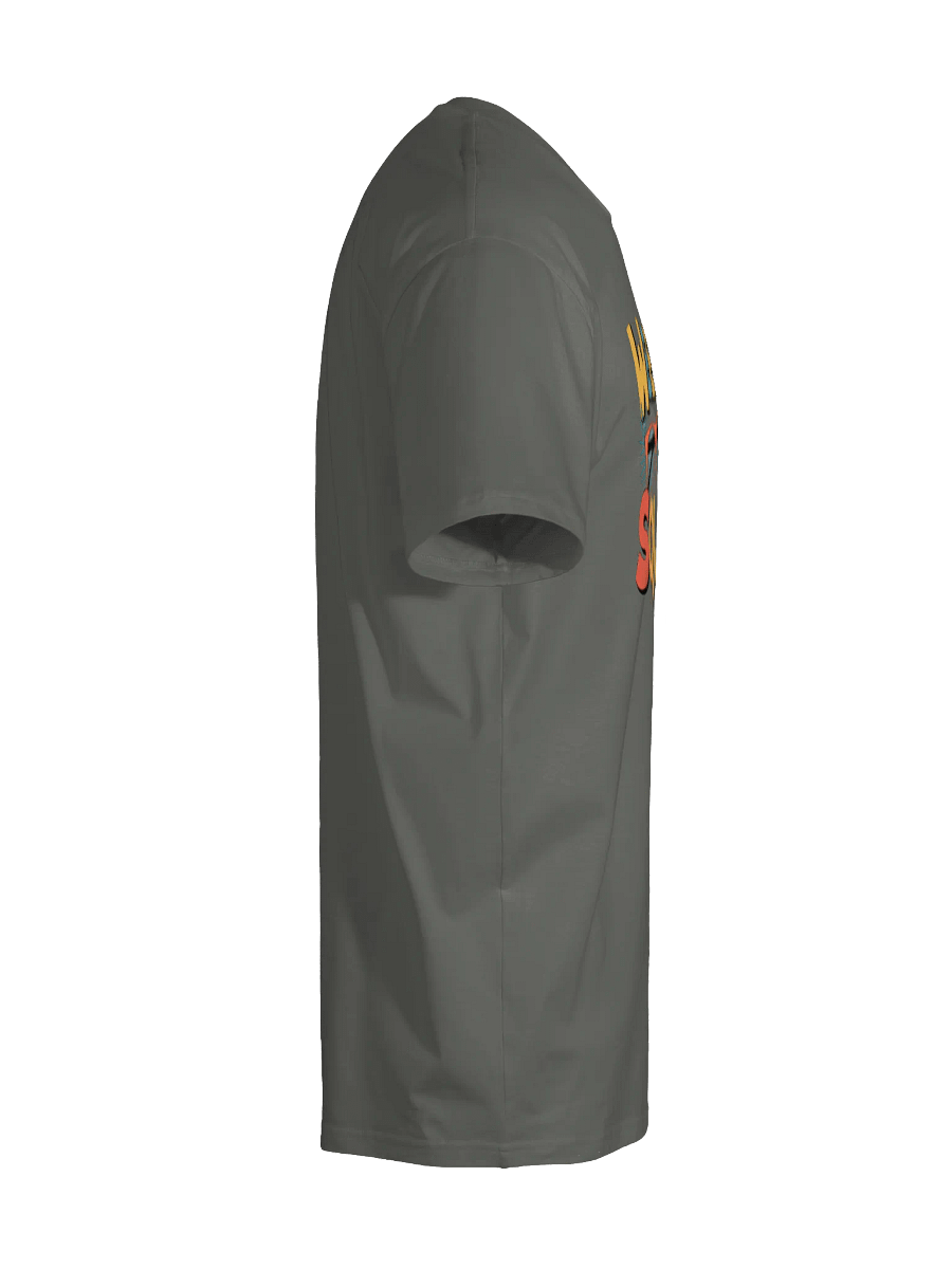 Weekend Squad product image (8)