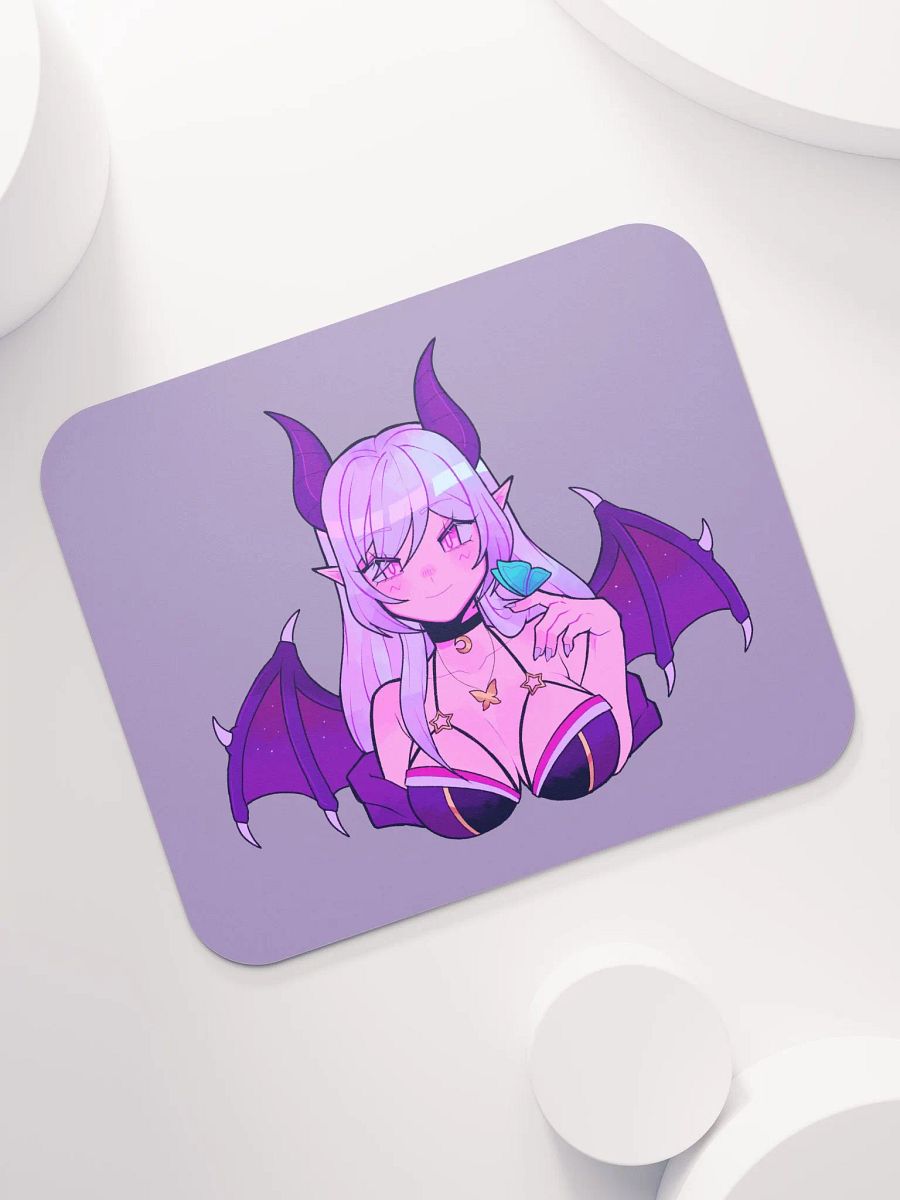 SOCK MOUSEPAD product image (7)