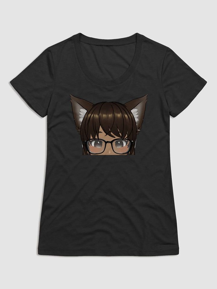 nerdy product image (1)