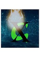 Xtremeg0d