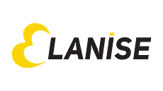 Shop Elanise