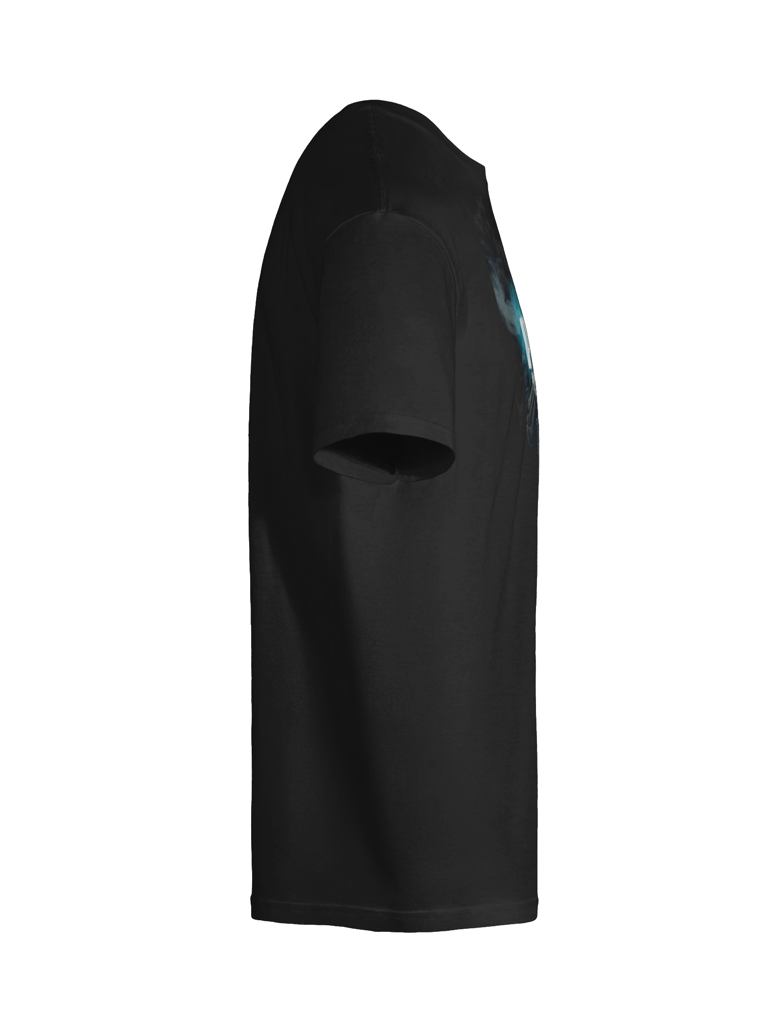 Legend's Resilience T-Shirt product image (12)