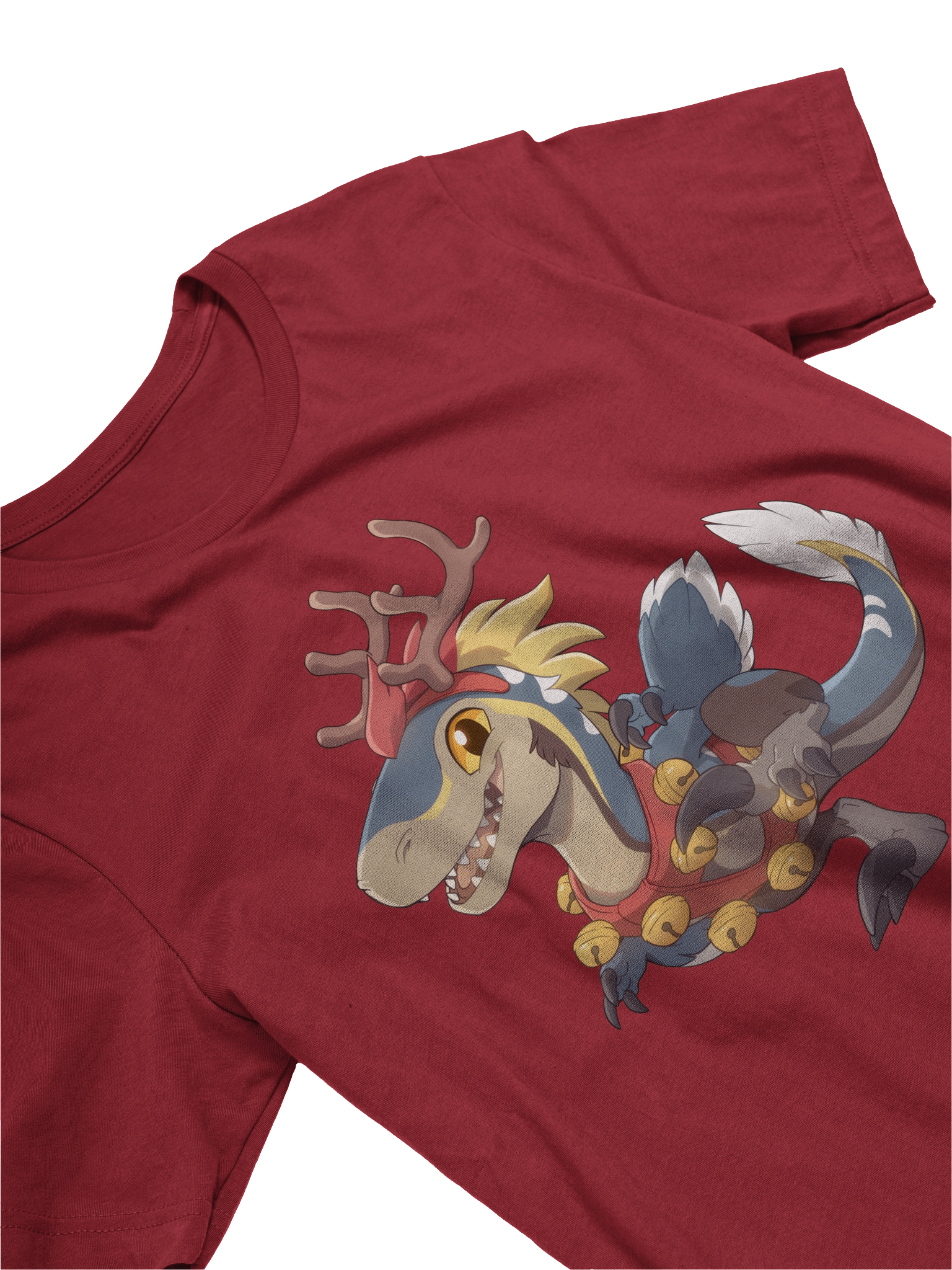 Reindeer Talon product image (3)