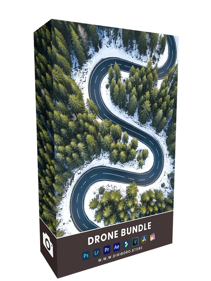 drone bundle product image (1)