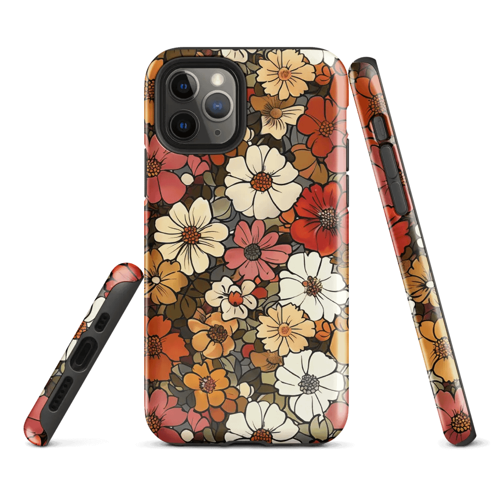 kellytarotusa product image (2)