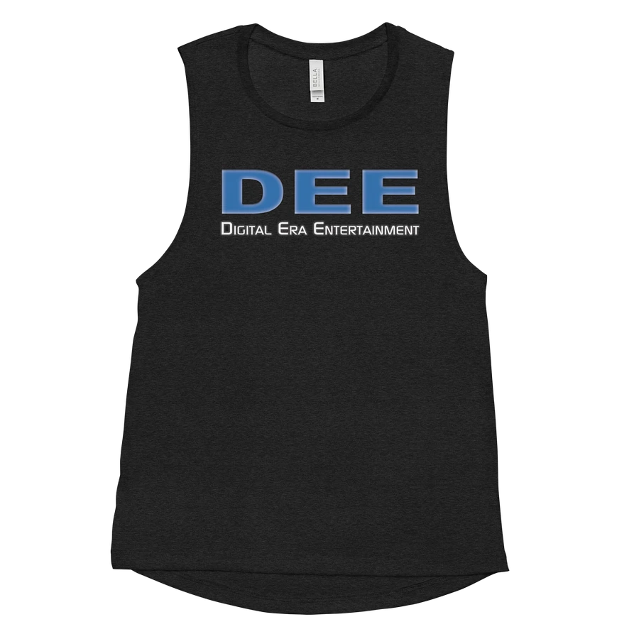 DEE Ladies Tank mk. II product image (26)