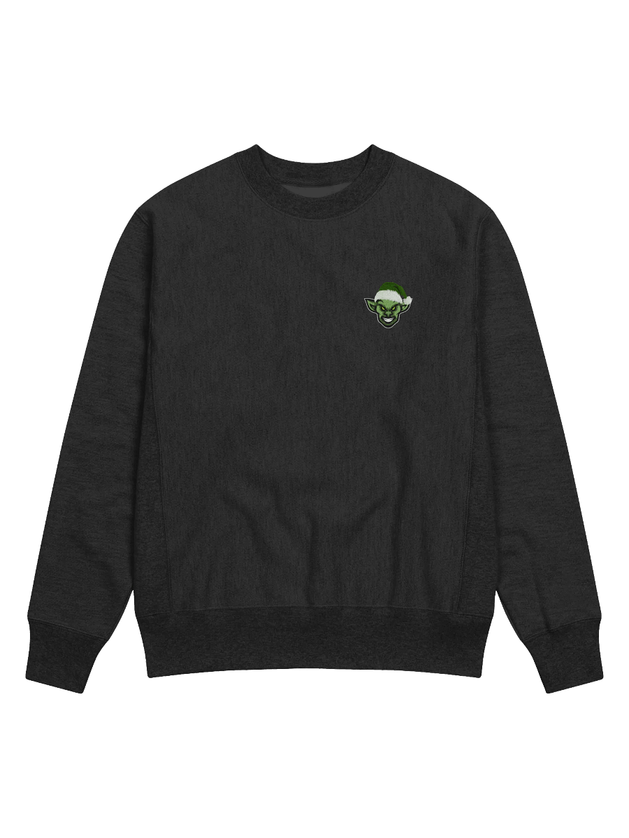 "A Gary's Christmas" Crewneck Sweater product image (1)