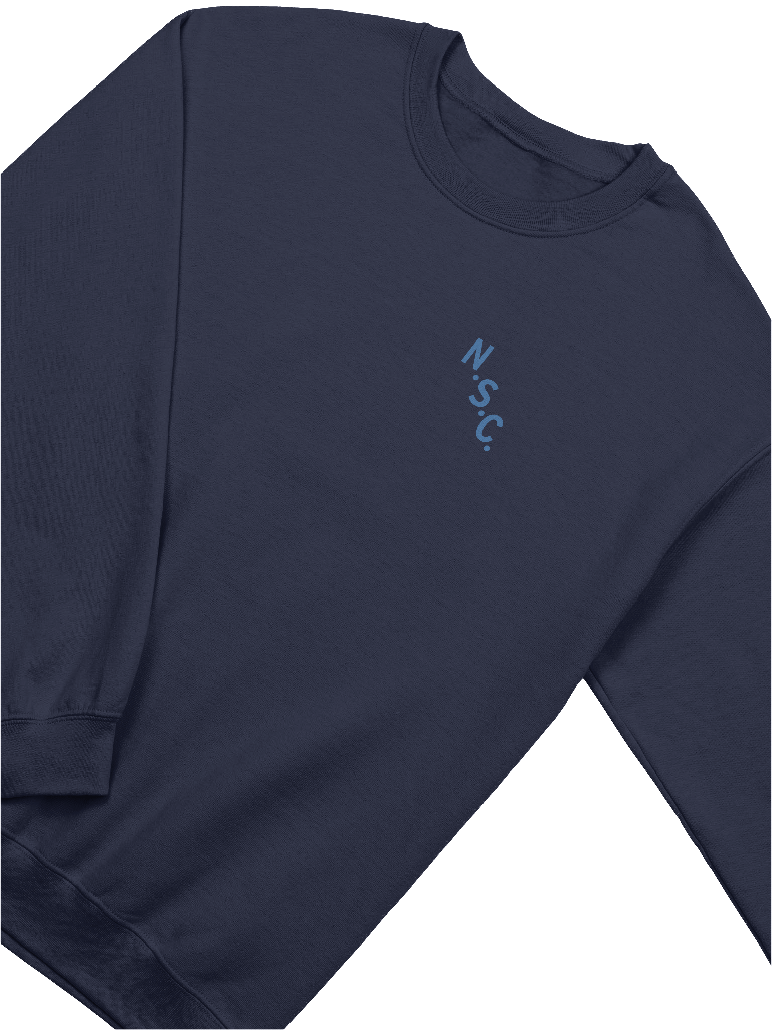 Club Script pullover product image (8)