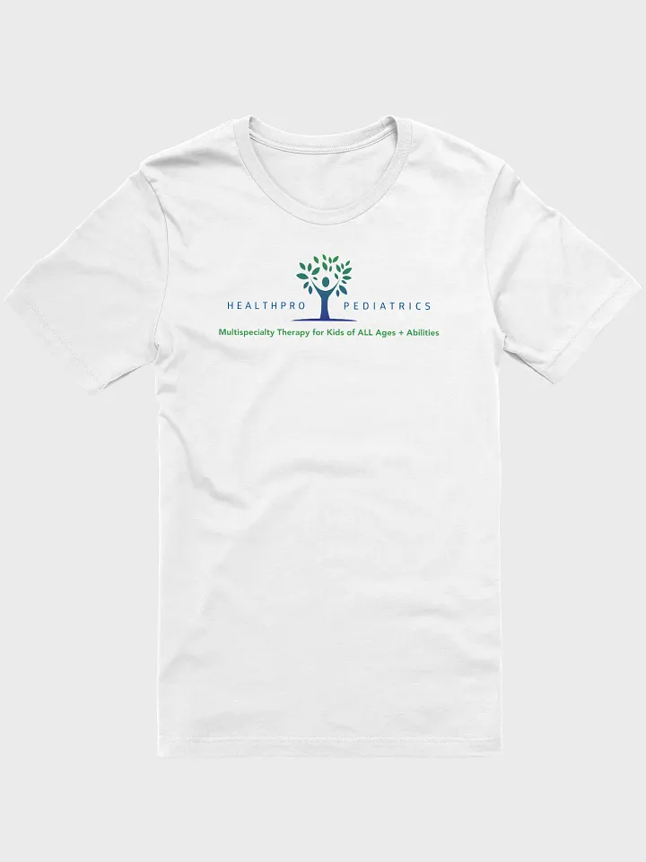 HPP Large Logo White product image (1)