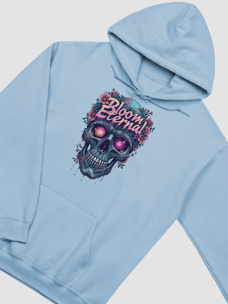 Bloom Eternal product image (2)