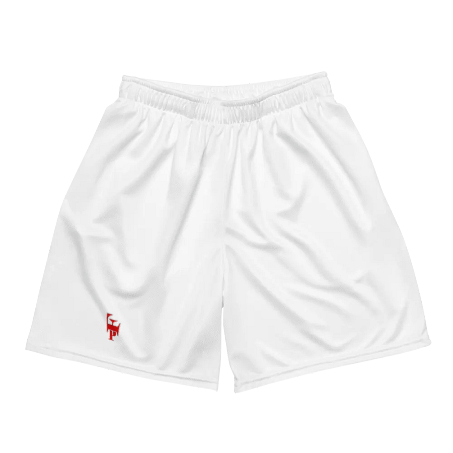 P0L0FITNESS product image (2)