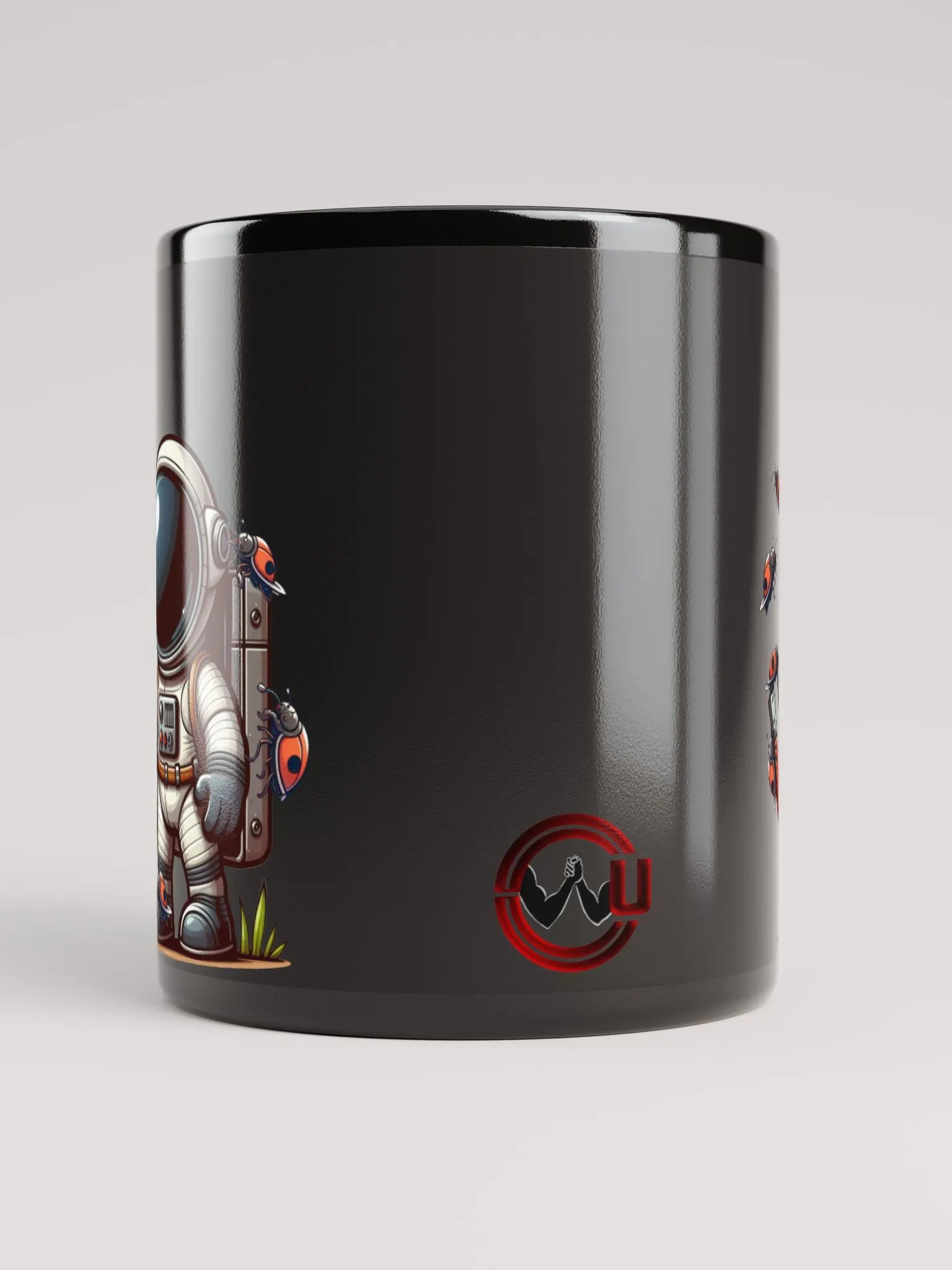 BugMagnet product image (9)