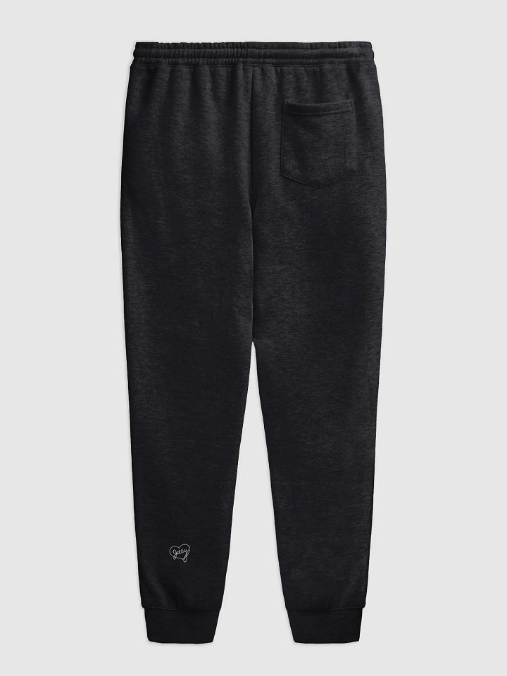 Jelly's Cozy Sweatpants product image (2)