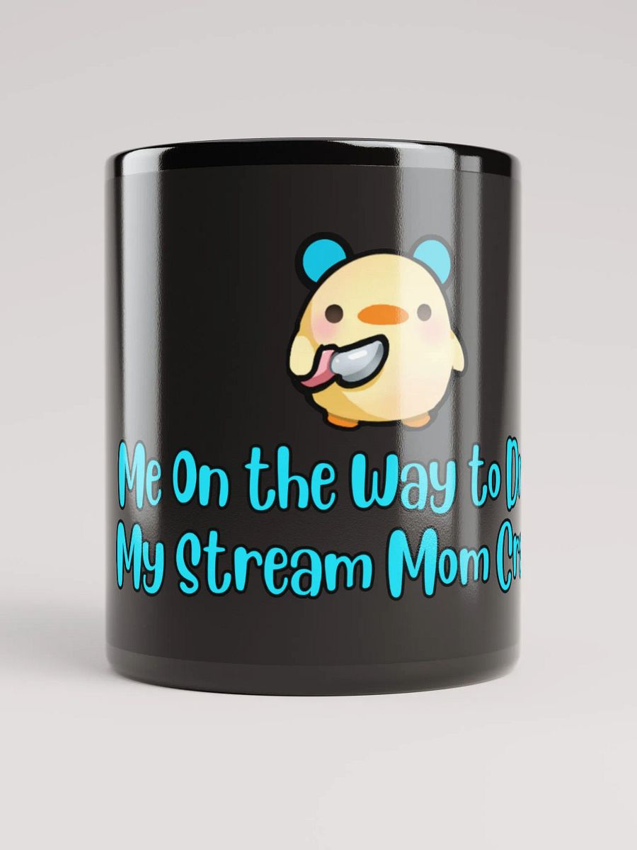 The Kids Mug product image (5)