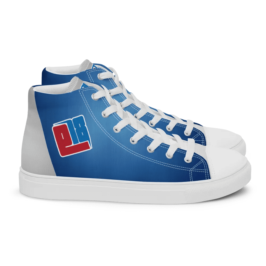 E18 Good Vibez 1 (High) product image (7)