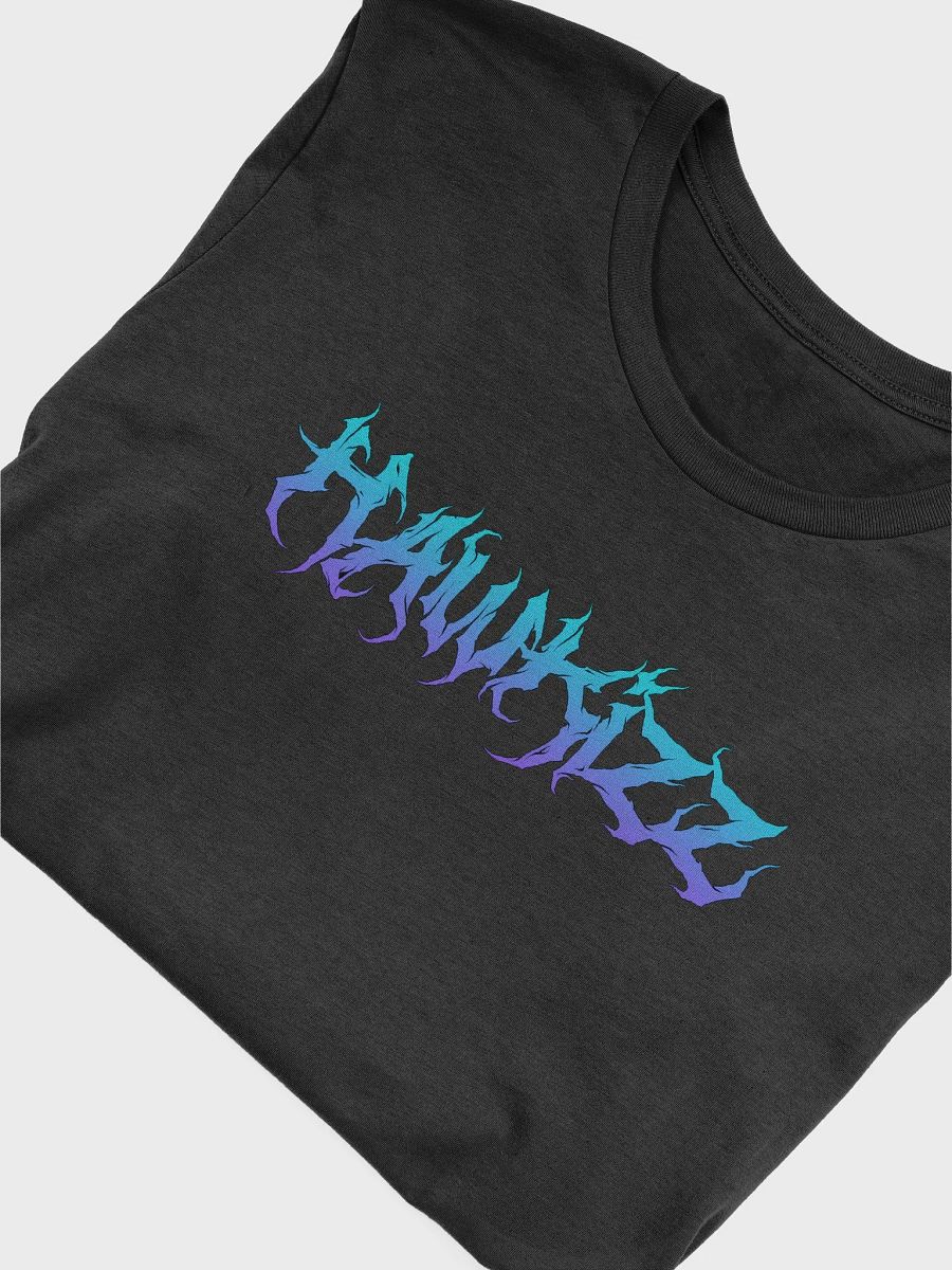 Hawkizz logo 2023 product image (18)