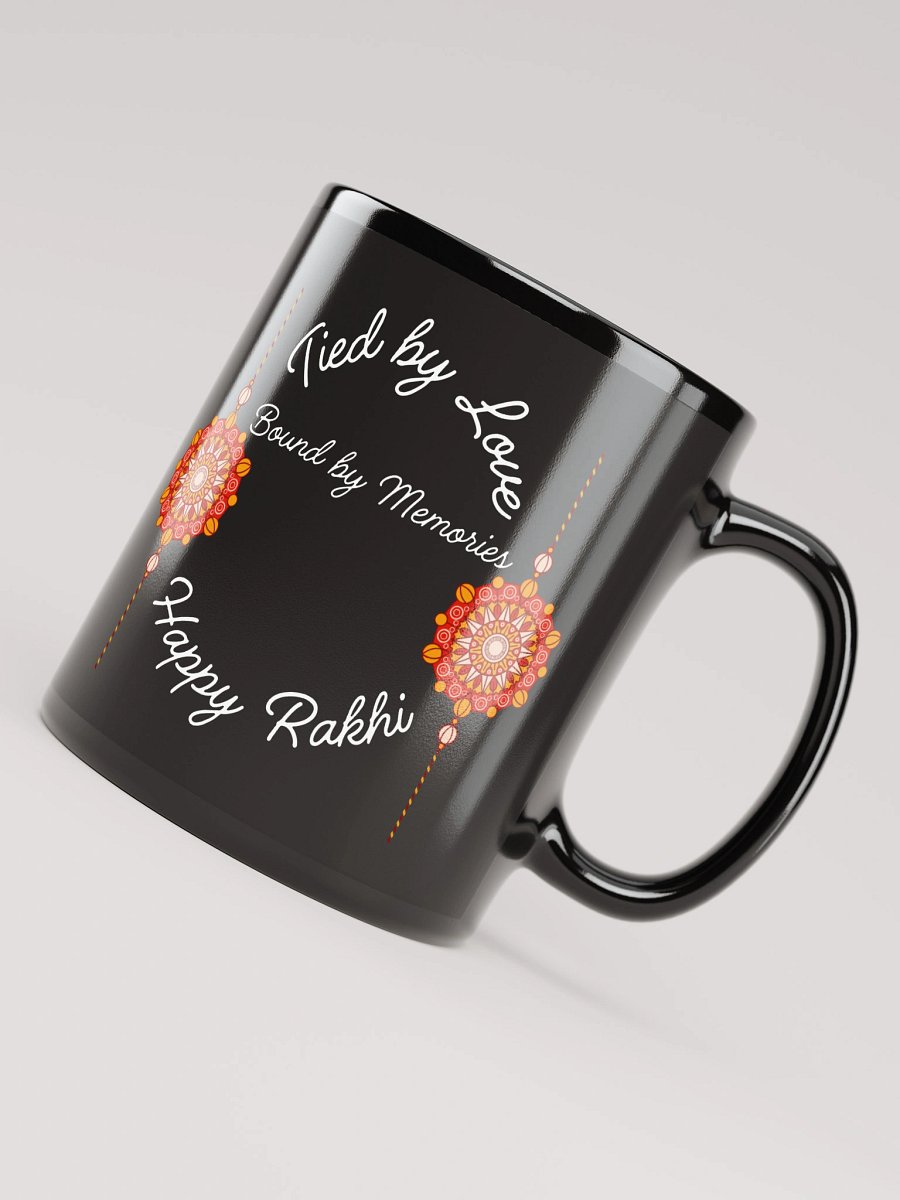 Rakhi Mug product image (4)