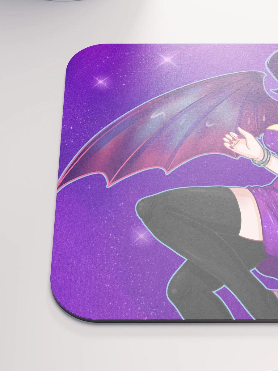 MiyahGalaxy Mousepad product image (6)