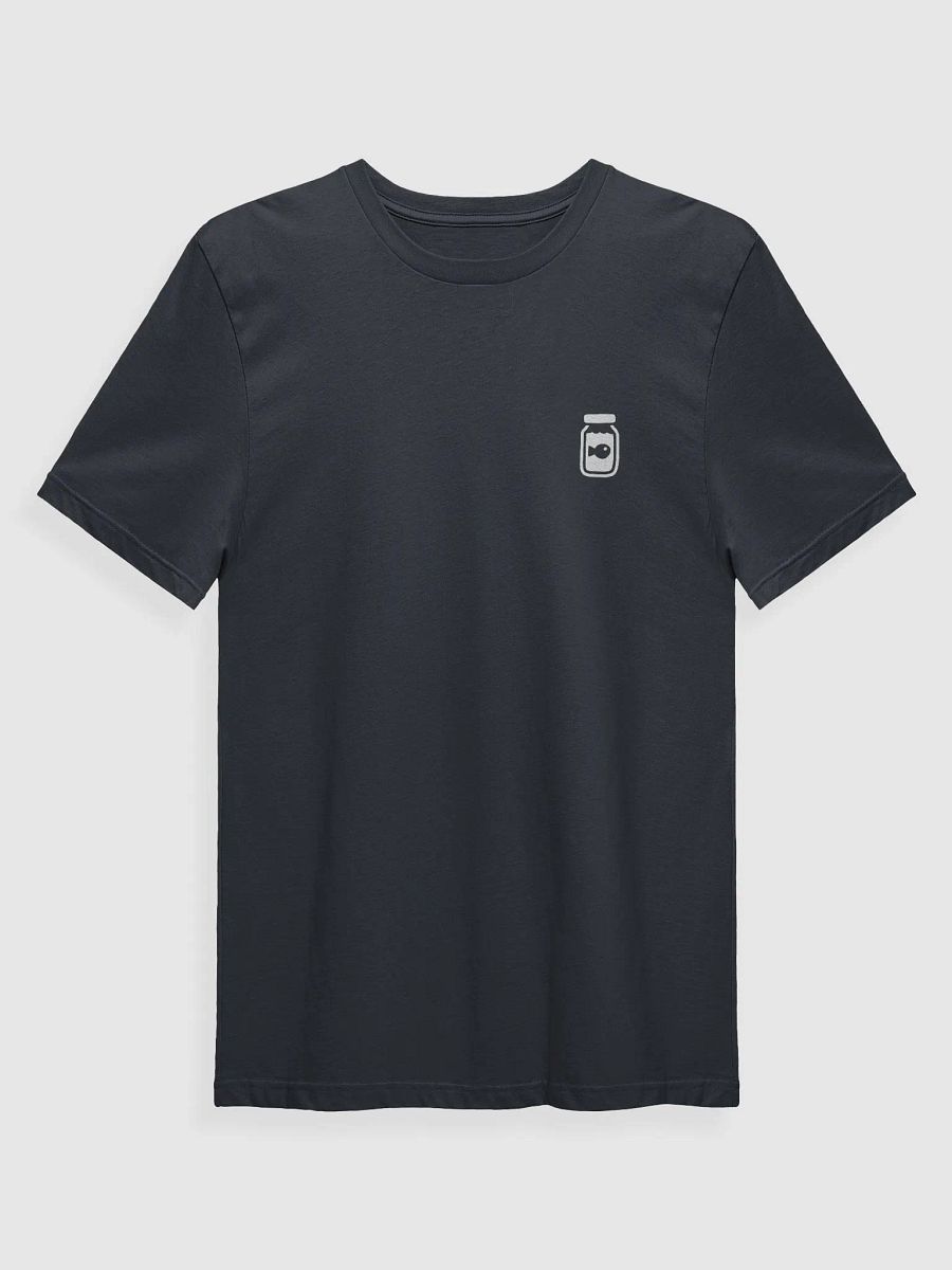Mini Logo - Printed product image (15)