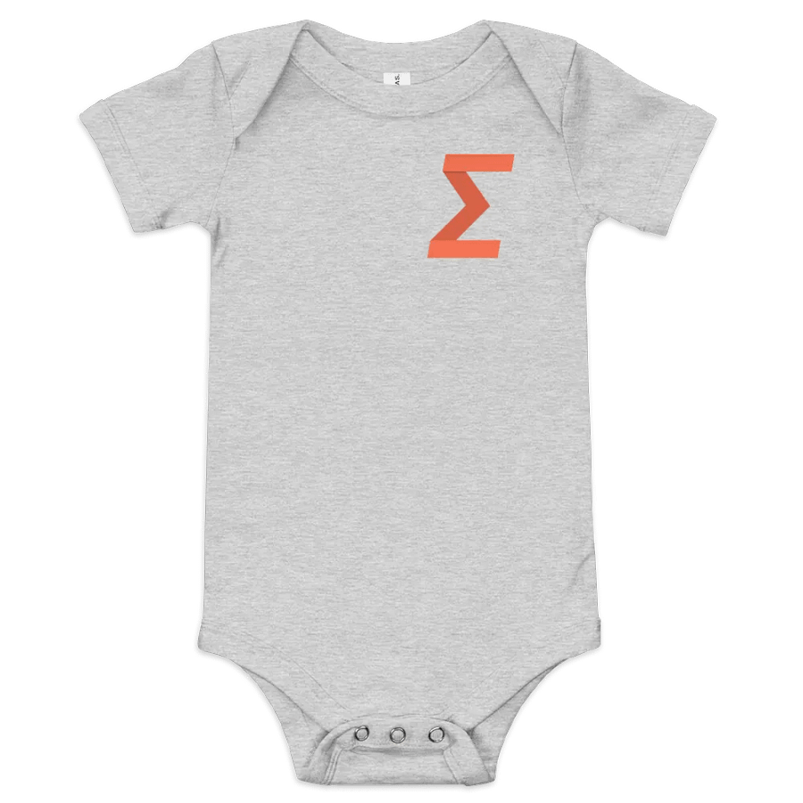 PitSkill for Babies product image (25)