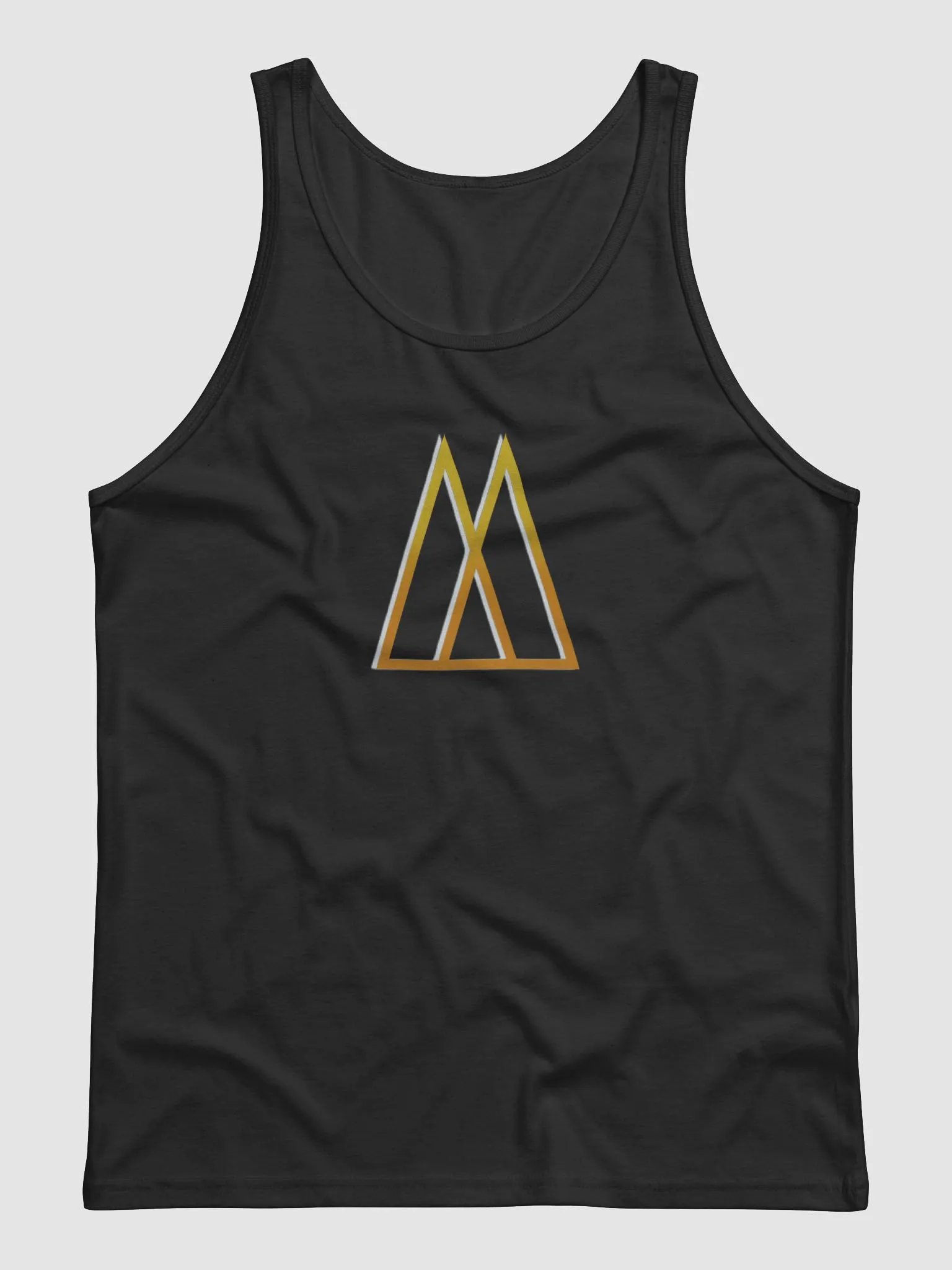 MGS Tank product image (1)