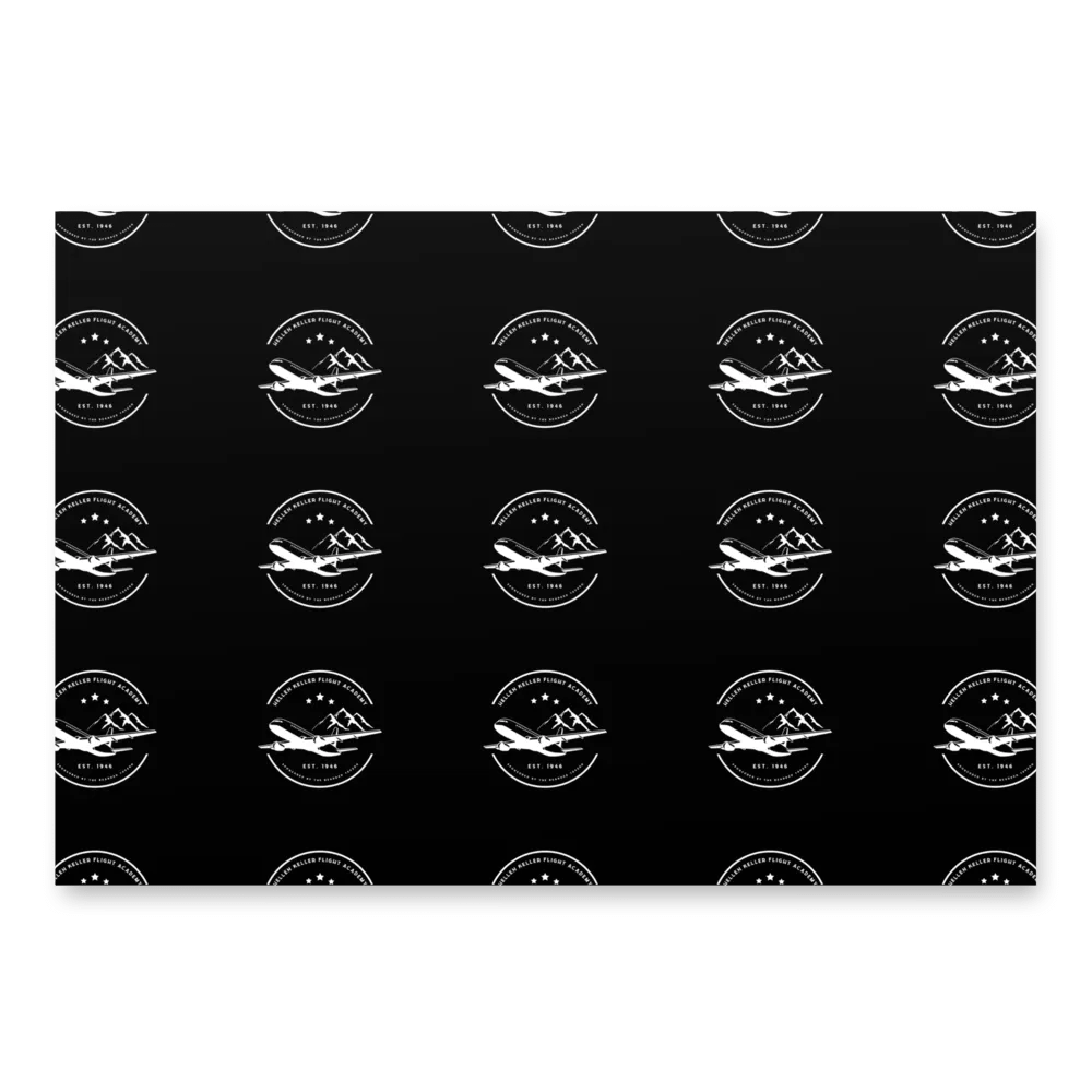wrapping paper product image (4)