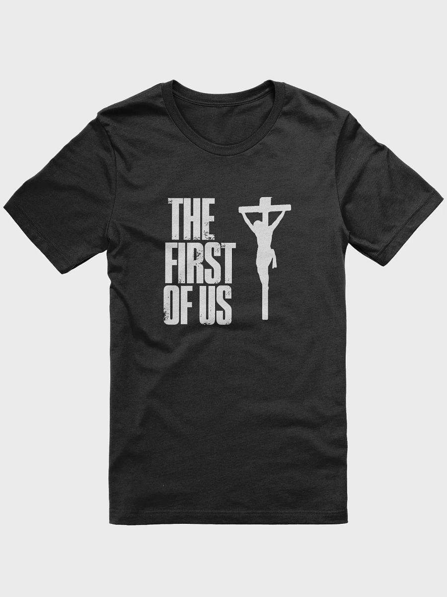 The First Of Us product image (4)