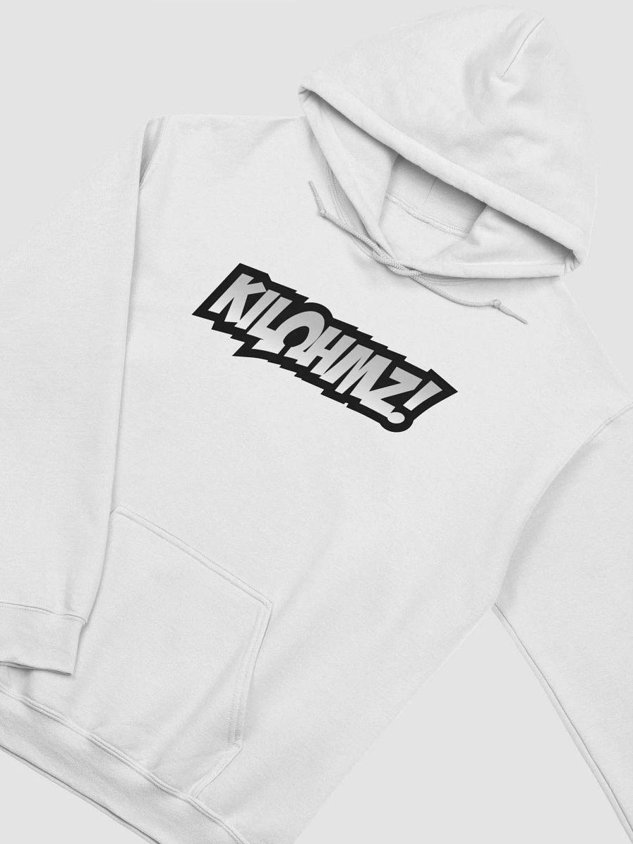 Classic Logo kil product image (34)