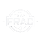 TEAM FRAC