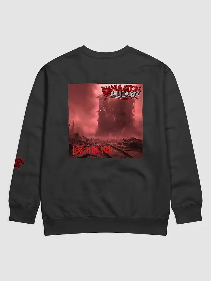 Lost In The Void product image (2)