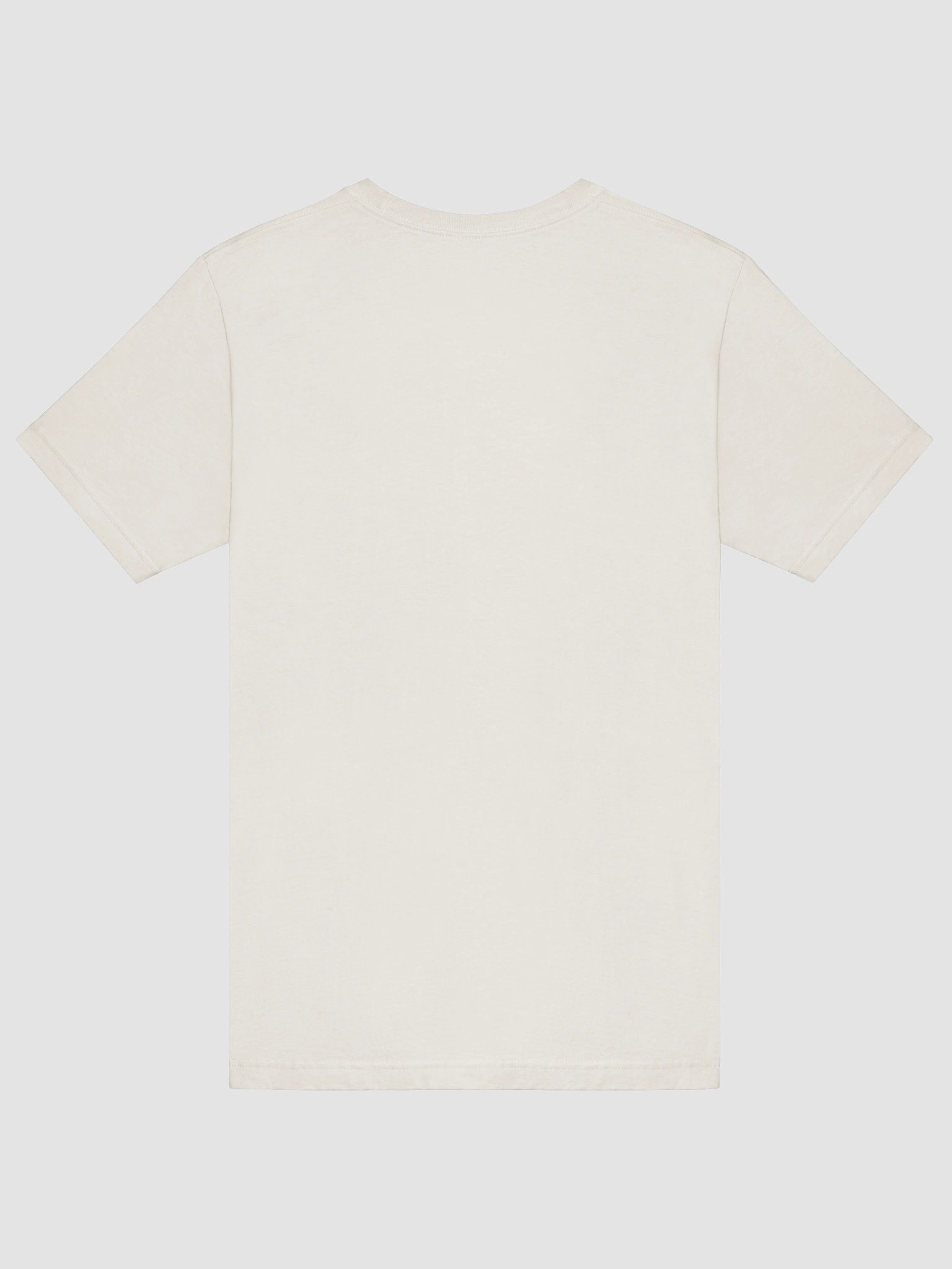 Mom Grandma Great Grandma – Generational Sunflower T-Shirt product image (54)