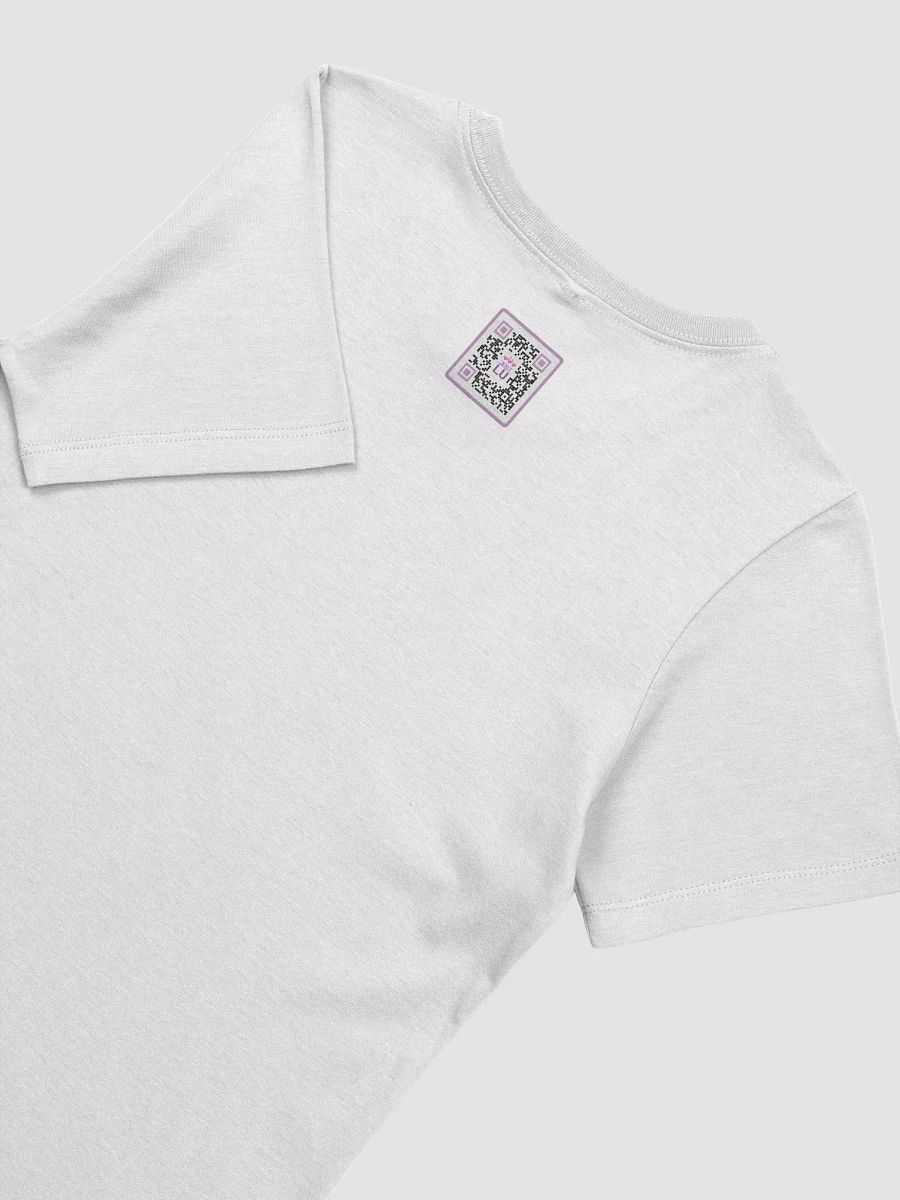 Soot Sprite x Konpeitō Supersoft Relaxed Fit T-Shirt product image (4)