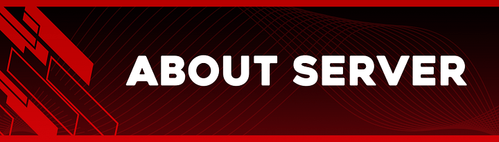 Red Abstract Theme Panels product image (1)