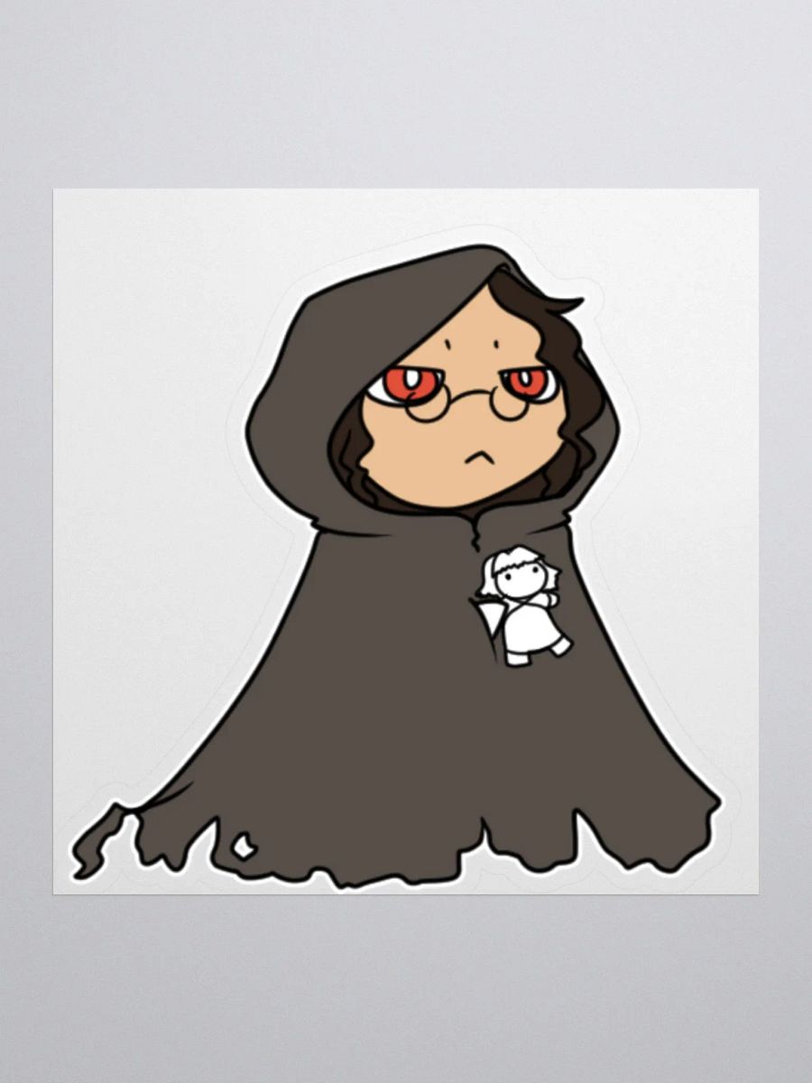 PNG Necro product image (1)