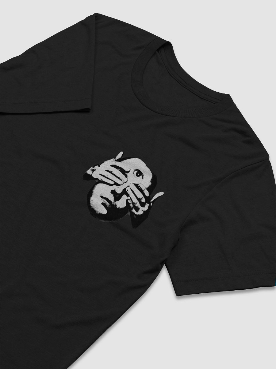 THIRD EYE product image (3)