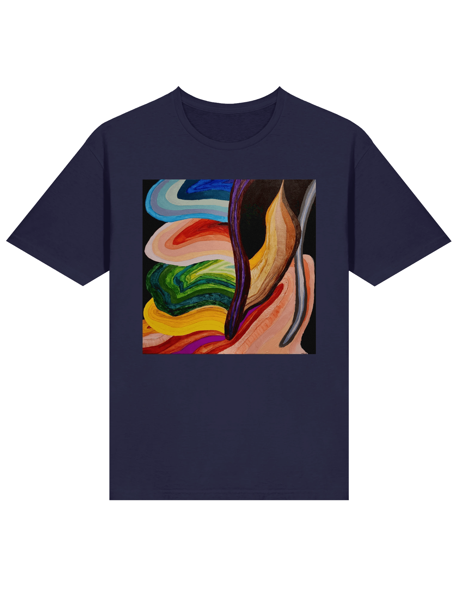 Shroom simple product image (11)