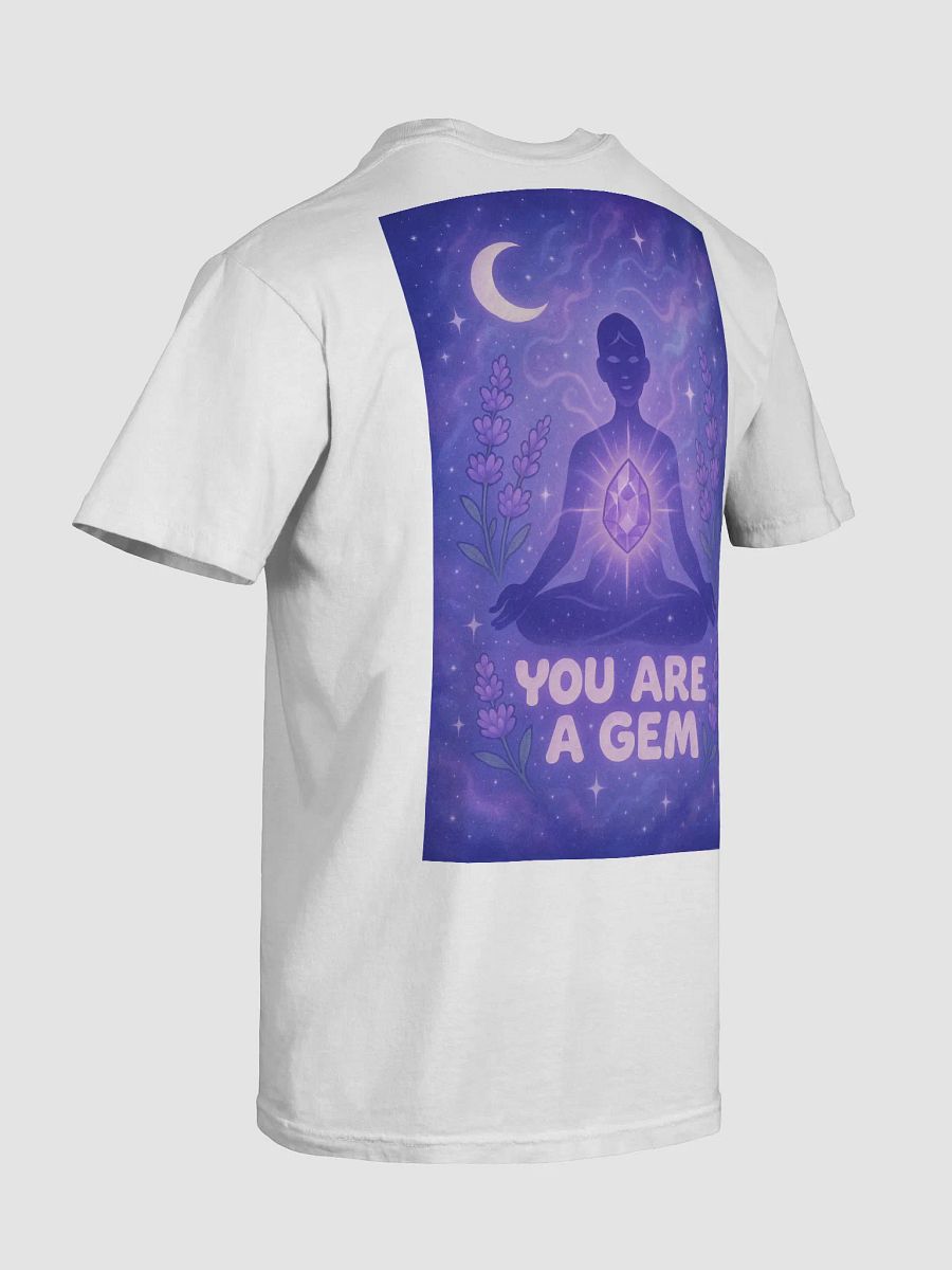 You Are A Gem Shirt product image (8)