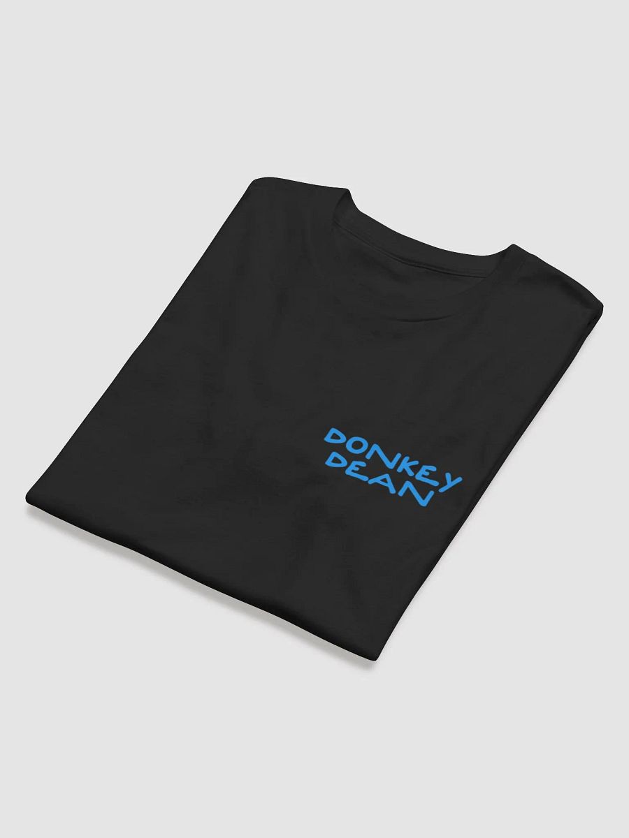 Super Soft Donkey w/emote product image (9)