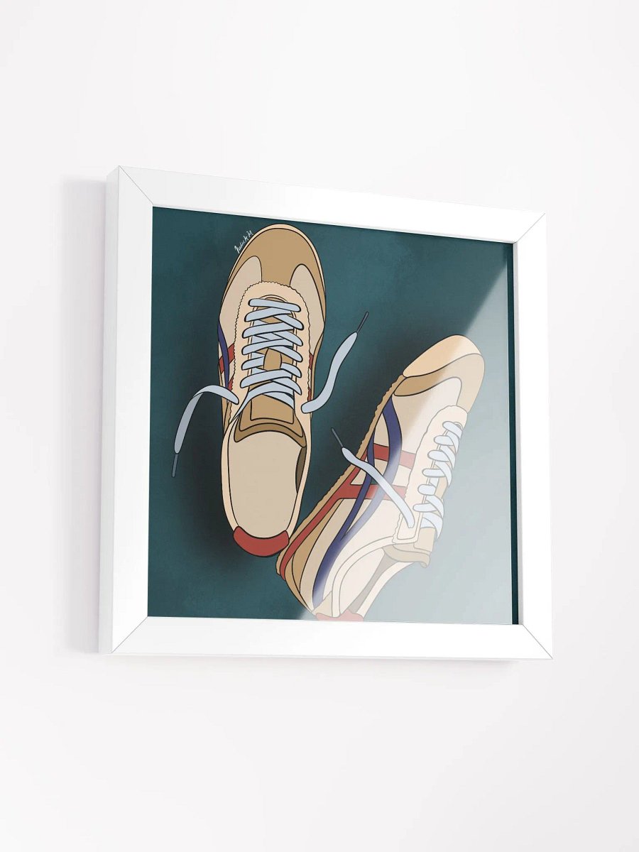 Onitsuka Tiger product image (42)
