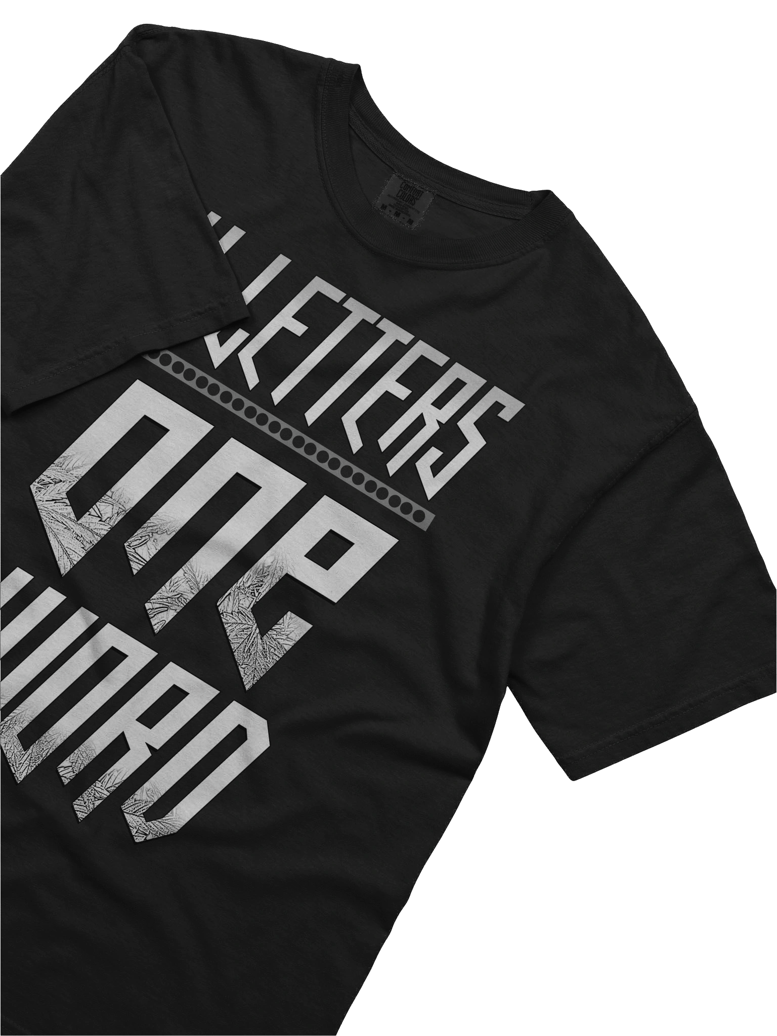 Hydrate Champ Shirt product image (29)