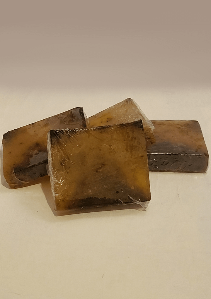 Amber Peppermint product image (2)