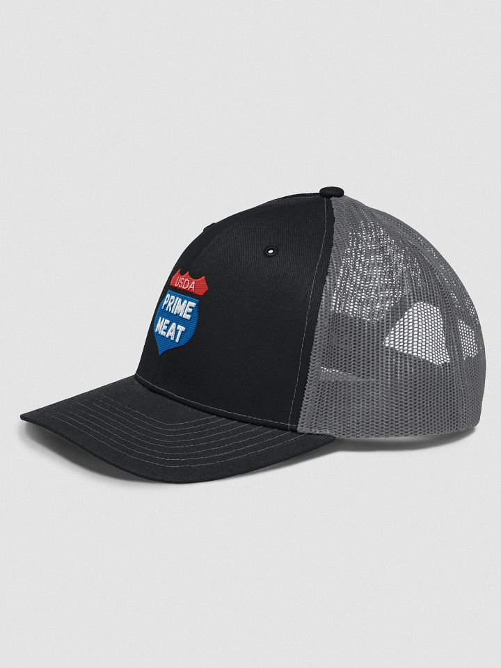 USDA Hat product image (2)