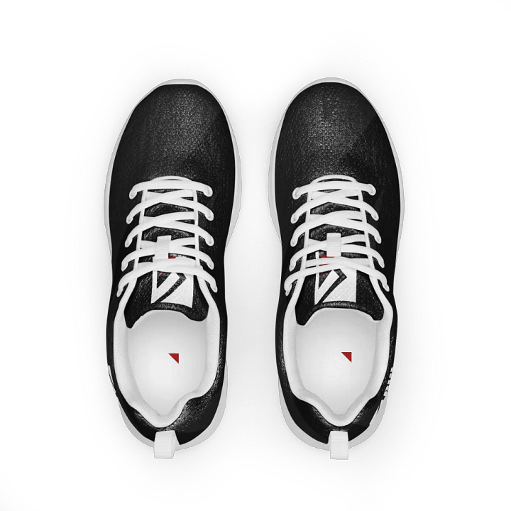 Bul Academy | Men's Athletic Shoes product image (1)
