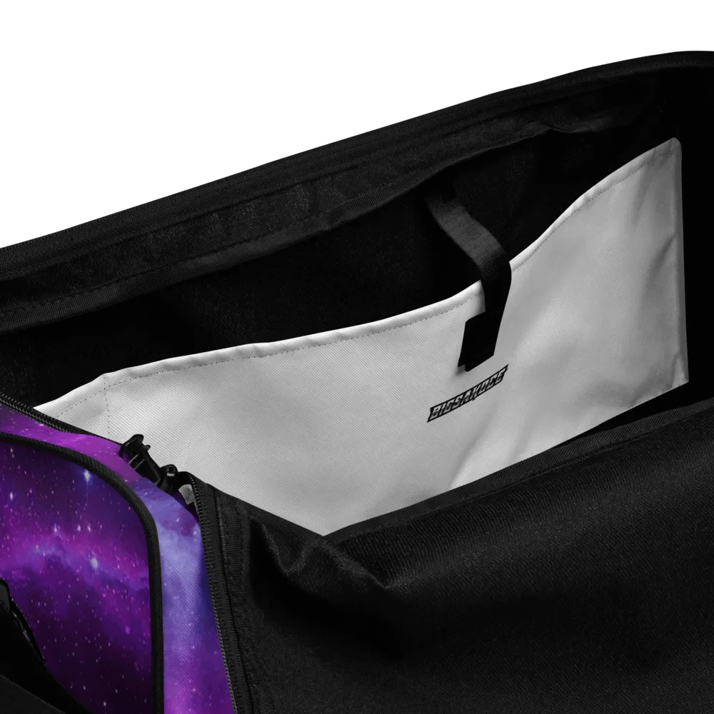 SAKS ARE FULL product image (4)