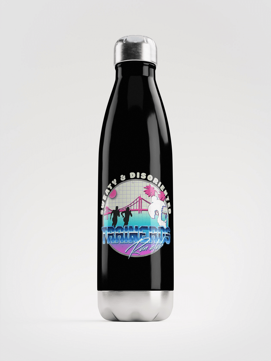TRC Flask product image (1)
