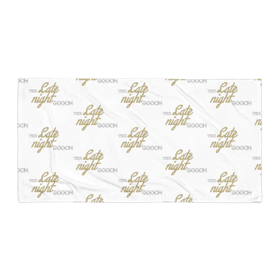 dry your late night gooch product image (1)