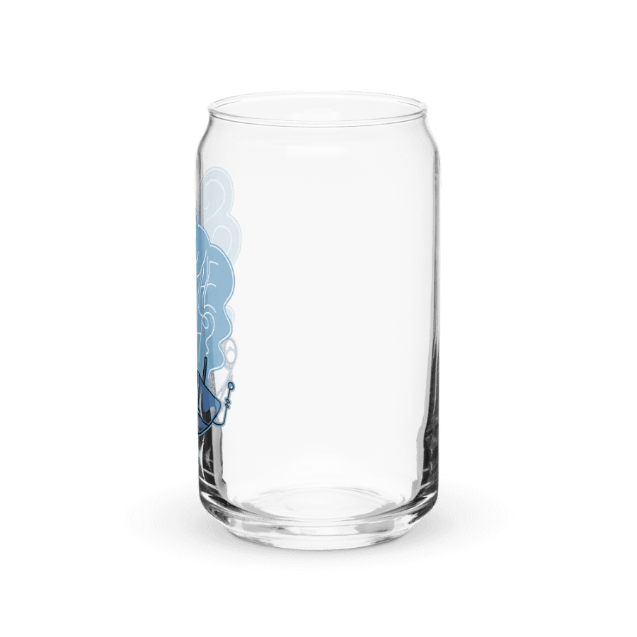 Sous Vide The Rich Glass product image (7)