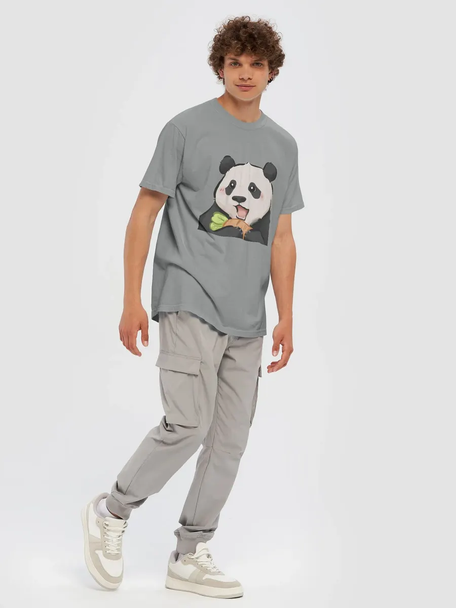 fubao Panda product image (7)