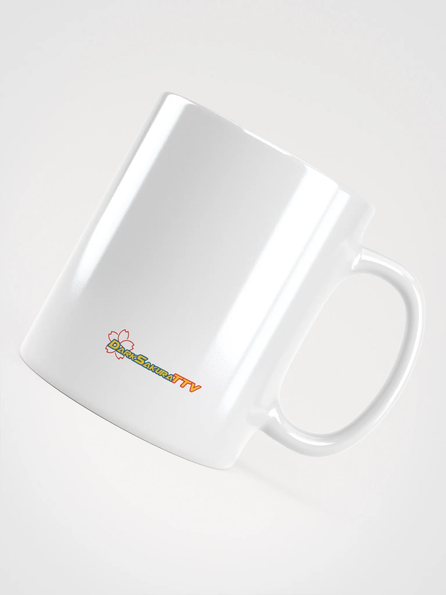 Asexual Icon Coffee Mug product image (6)