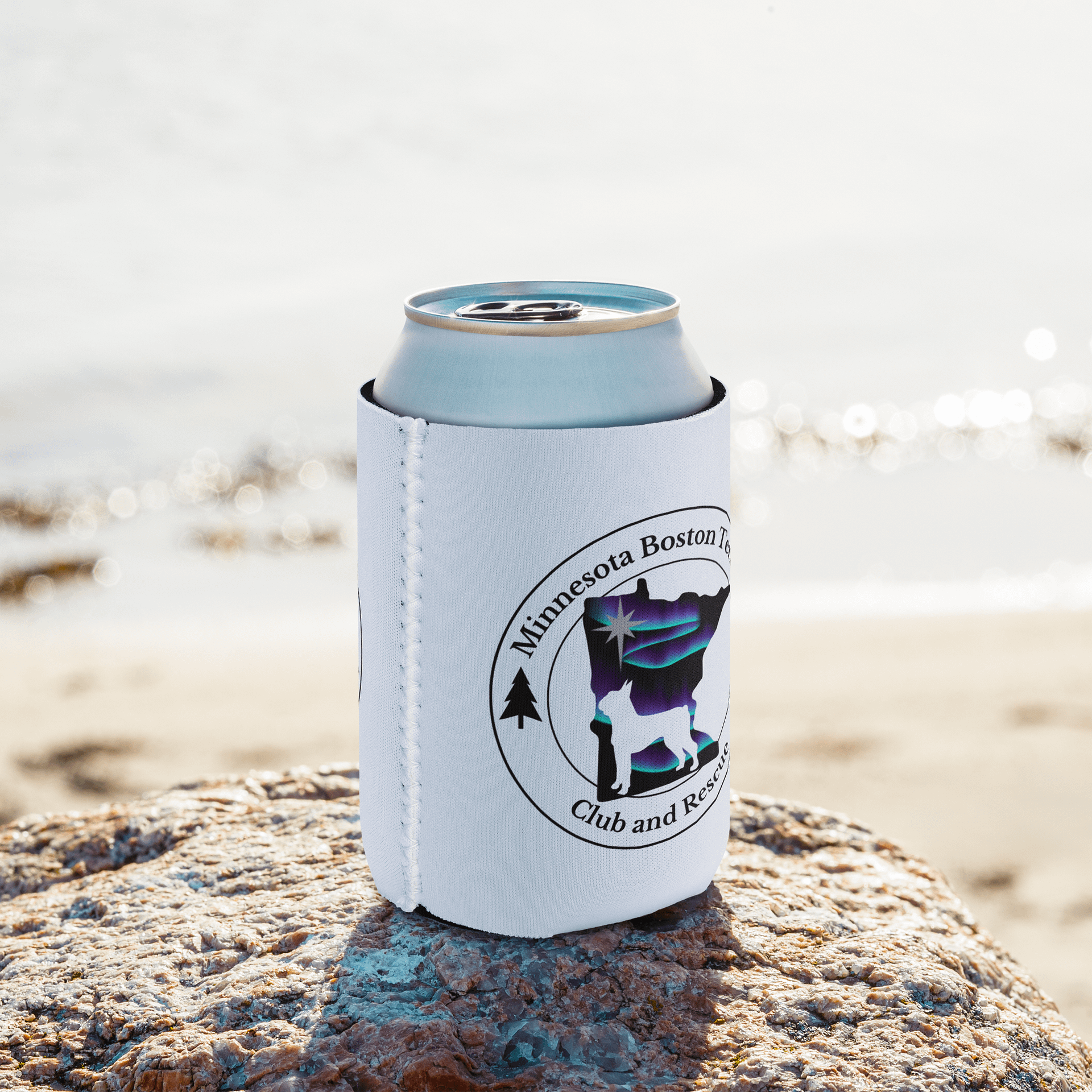 Coozie Can Cooler product image (8)